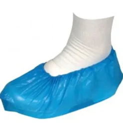 Skoposer 2000 stk