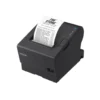 Skriver | Epson TM T88VII termoskriver