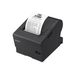 Skriver | Epson TM T88VII termoskriver