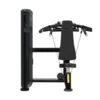 Skulderpress Impulse IT9512