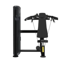 Skulderpress Impulse IT9512