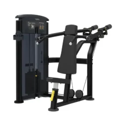 Skulderpress Impulse IT9512