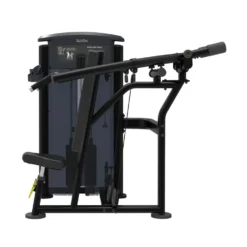 Skulderpress Impulse IT9512