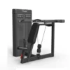Skulderpress Magasinapparat
