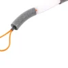Skum Høydehoppline elastisk