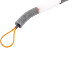 Skum Høydehoppline elastisk