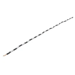 Skum Høydehoppline elastisk