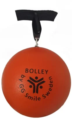 Skumball Bolley