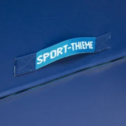 Skumblokk Connect til gymnastik og turn