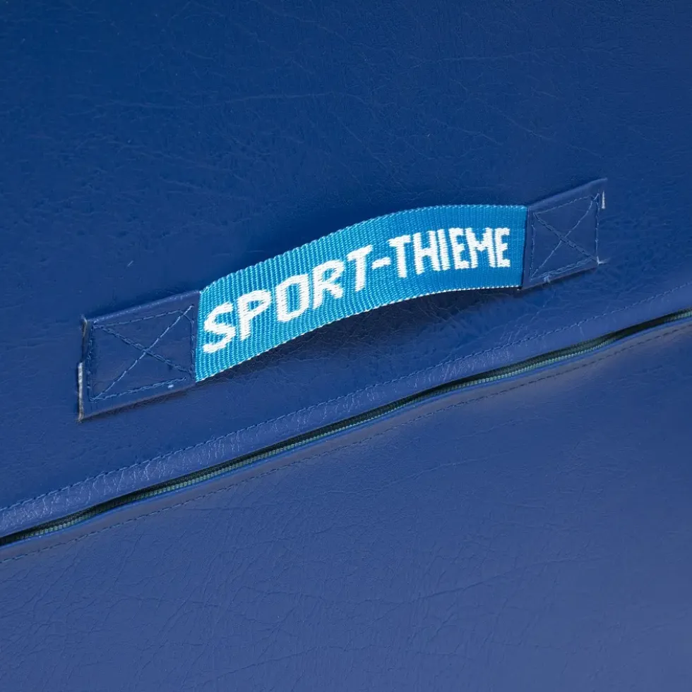 Skumblokk Connect til gymnastik og turn