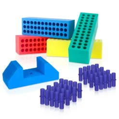 Skumhindersett MiniBlockX