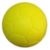 Skumhåndball i PU-skum 15 cm