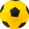 Skumhåndball i PU-skum 15 cm