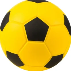 Skumhåndball i PU-skum 15 cm