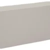 Skummodul | Blokk 120 i skum