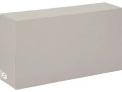 Skummodul | Blokk 120 i skum
