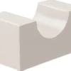 Skummodul | Bro i skum