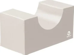 Skummodul | Bro i skum
