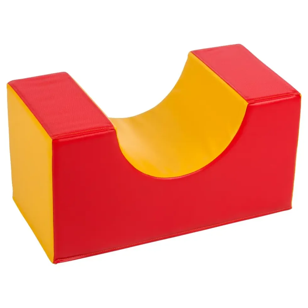 Skummodul | Bro i skum