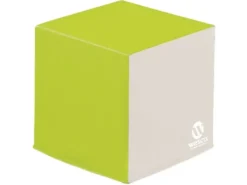 Skummodul | Kube i skum