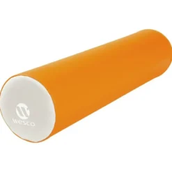 Skummodul | Sylinder i skum