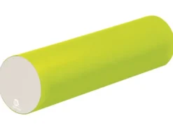Skummodul | Sylinder i skum