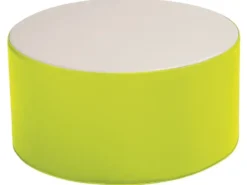 Skummodul | Sylinderbase i skum