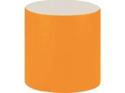 Skummodul | Sylinderbase L i skum