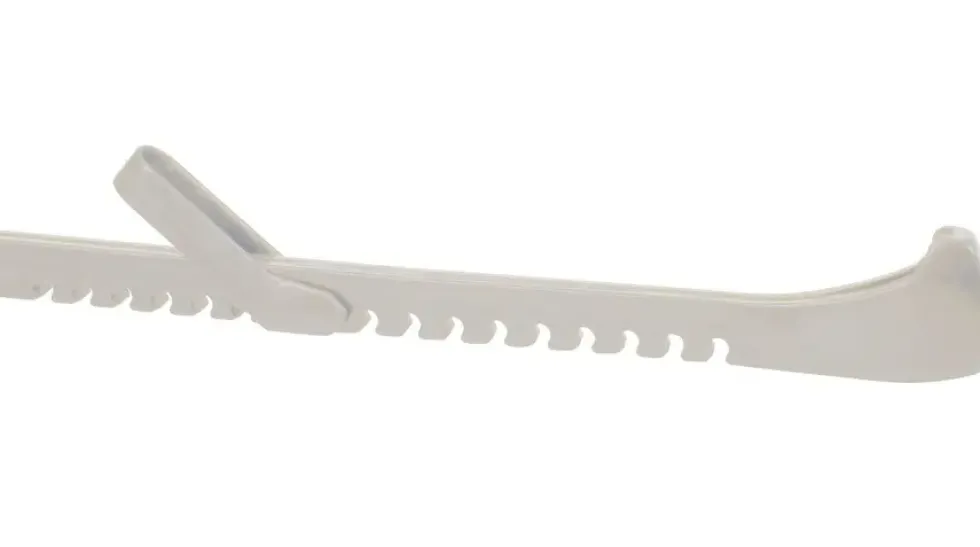 Skøytebeskytter | Voksne