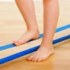 Slackspot Erzi Basic slackline