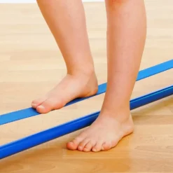 Slackspot Erzi Basic slackline