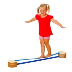 Slackspot Erzi Basic slackline