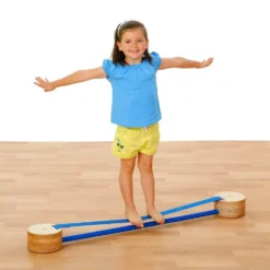 Slackspot Erzi Basic slackline