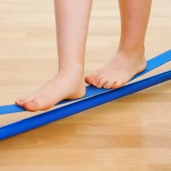 Slackspot Erzi Basic slackline