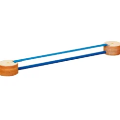 Slackspot Erzi Basic slackline