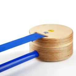 Slackspot Erzi Basic slackline