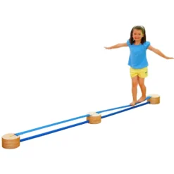 Slackspot Erzi Double