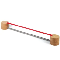 Slackspot Erzi Thera