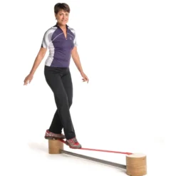 Slackspot Erzi Thera