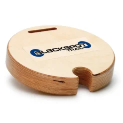 Slackspot Erzi Trail
