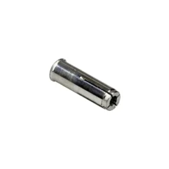 Slaganker 10 mm (10 stk)