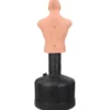 Slagdukke Century Bob Standard