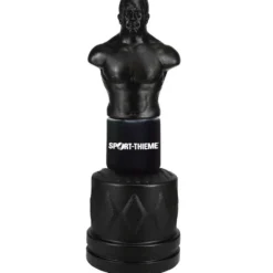 Slagdukke Boxing Man