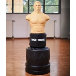 Slagdukke Boxing Man