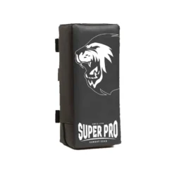 Slagpute Super Pro Black