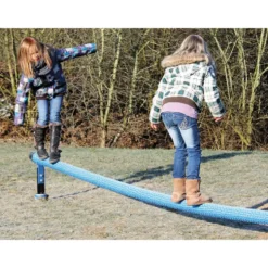 Slakk Line | 5,5 meter