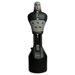 Slam Man boksestativ