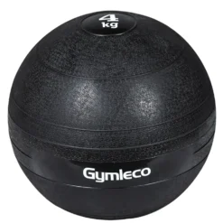 Slamball Gymleco | 4 kg