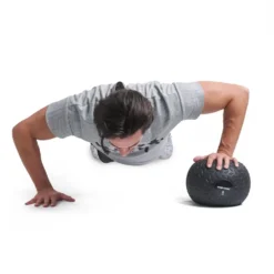 Slamball Sport-Thieme