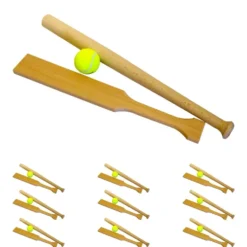 Slåball Skolesett - 10 sett